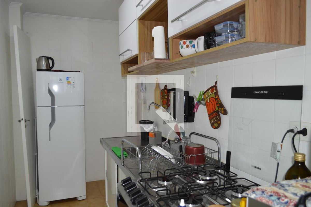 Apartamento, 2 quartos, 70 m² - Foto 62