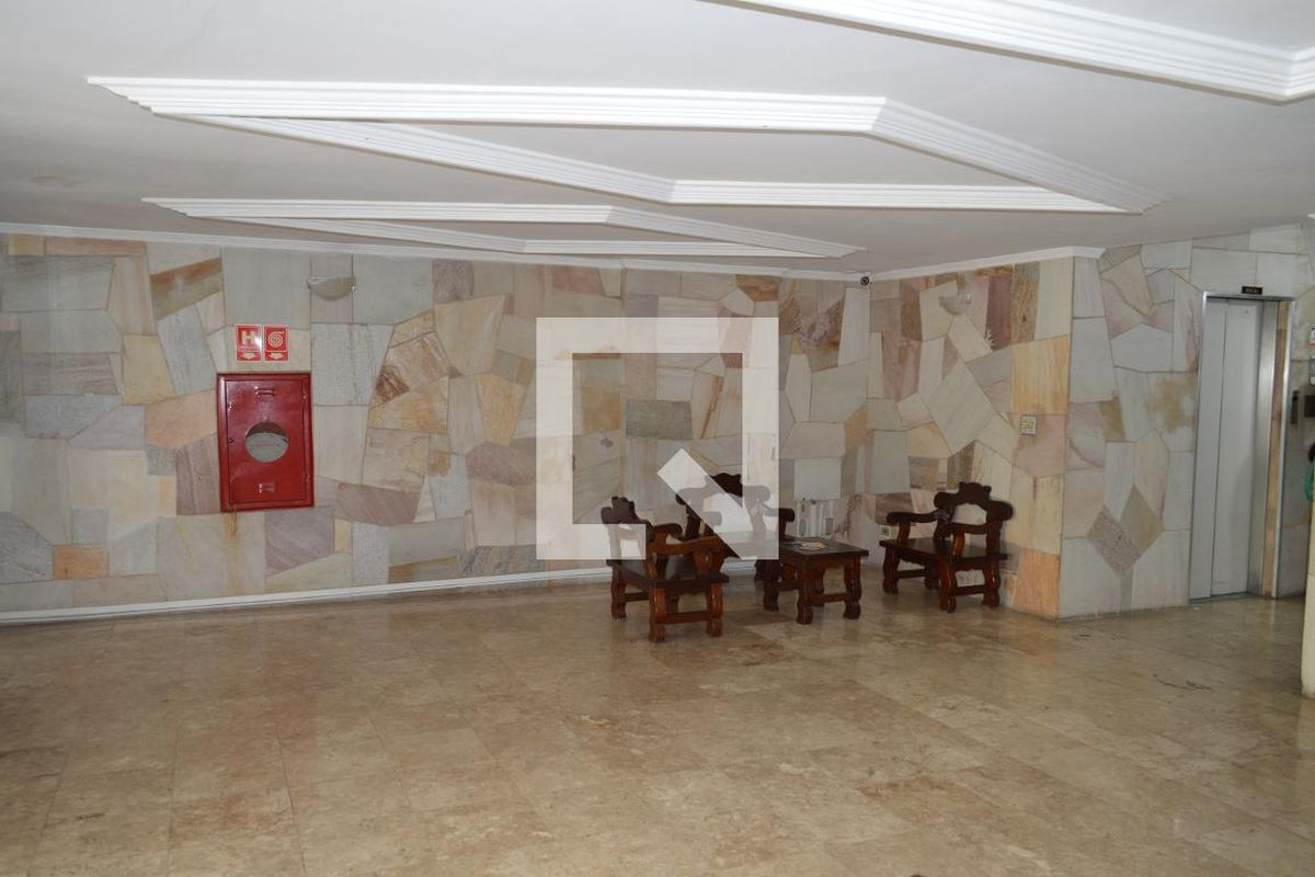 Apartamento, 2 quartos, 70 m² - Foto 76