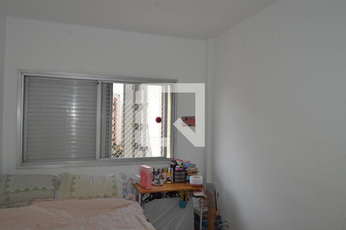 Apartamento, 2 quartos, 70 m² - Foto 14
