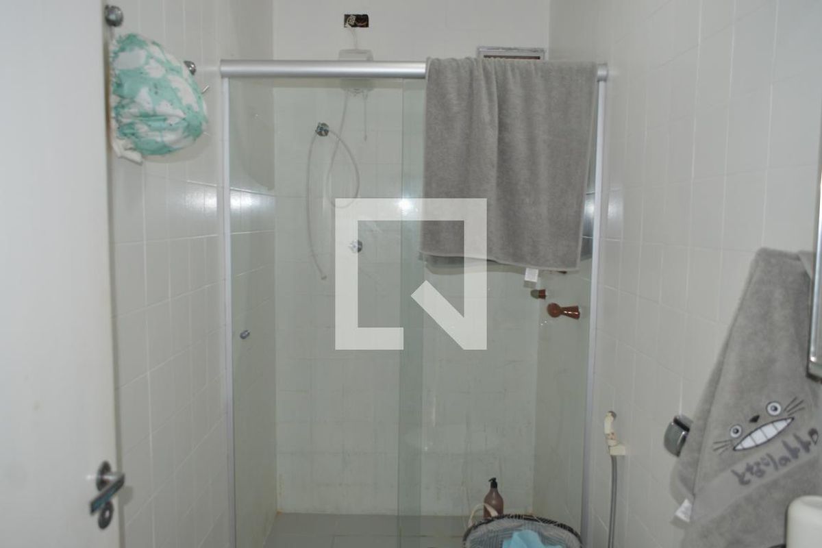 Apartamento, 2 quartos, 70 m² - Foto 42
