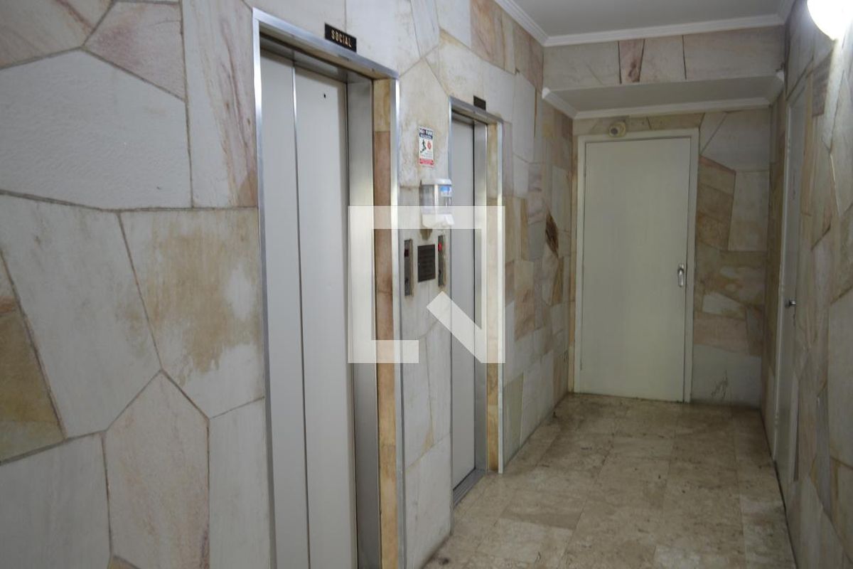 Apartamento, 2 quartos, 70 m² - Foto 74