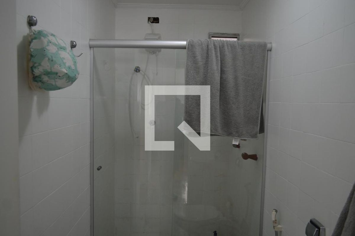 Apartamento, 2 quartos, 70 m² - Foto 40
