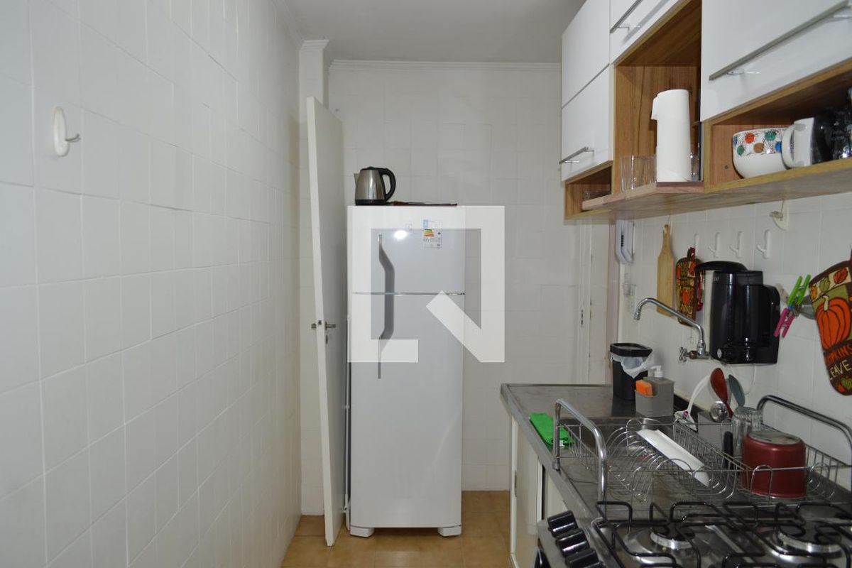 Apartamento, 2 quartos, 70 m² - Foto 60