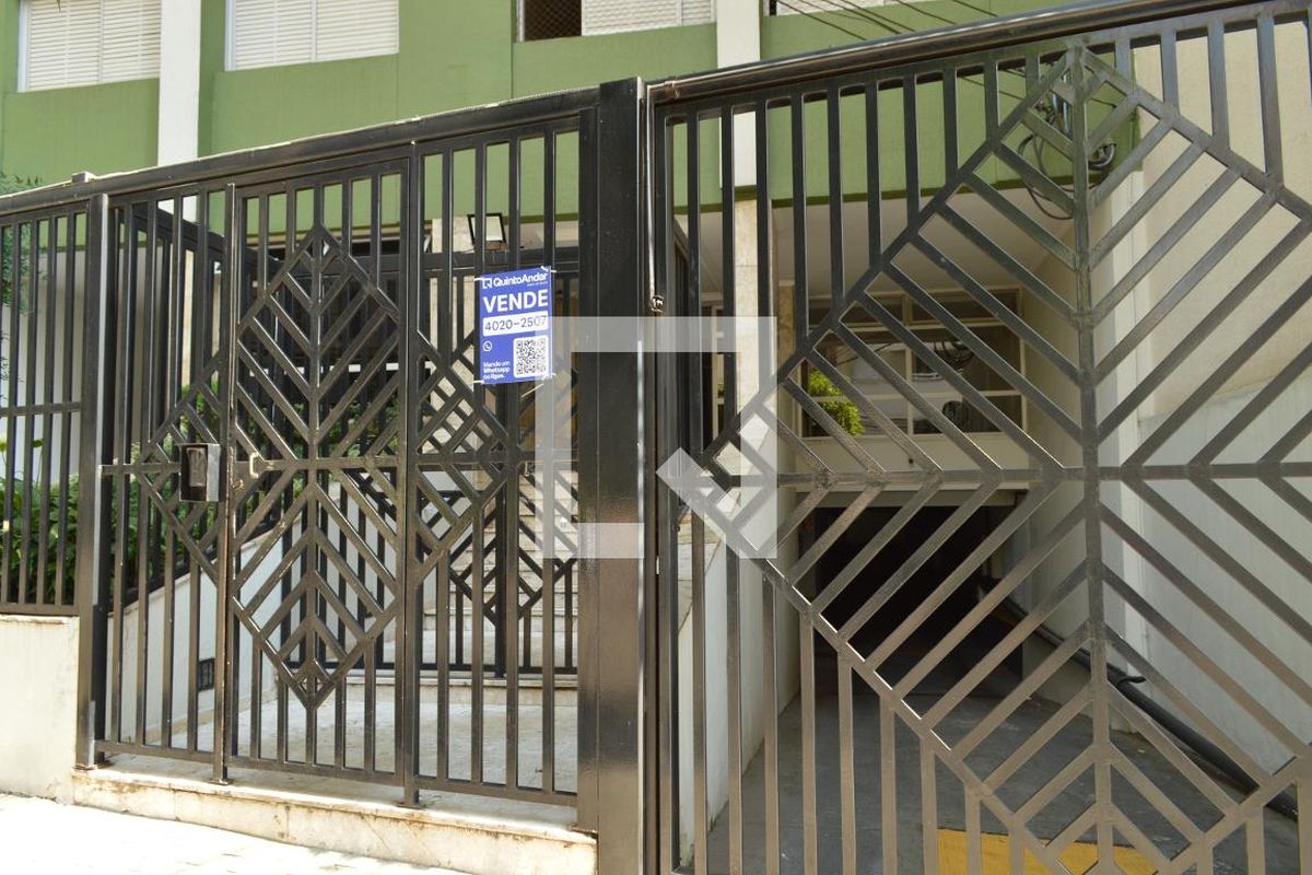 Apartamento, 2 quartos, 70 m² - Foto 86