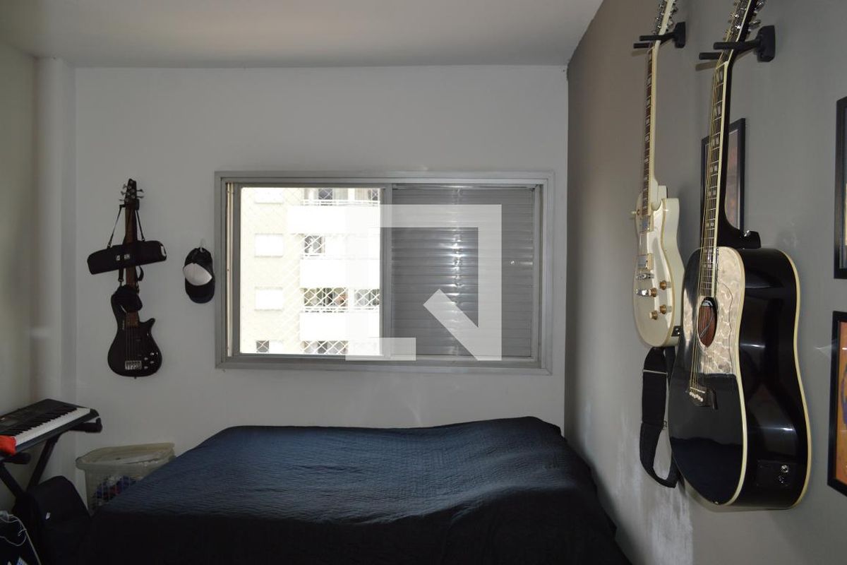 Apartamento, 2 quartos, 70 m² - Foto 26