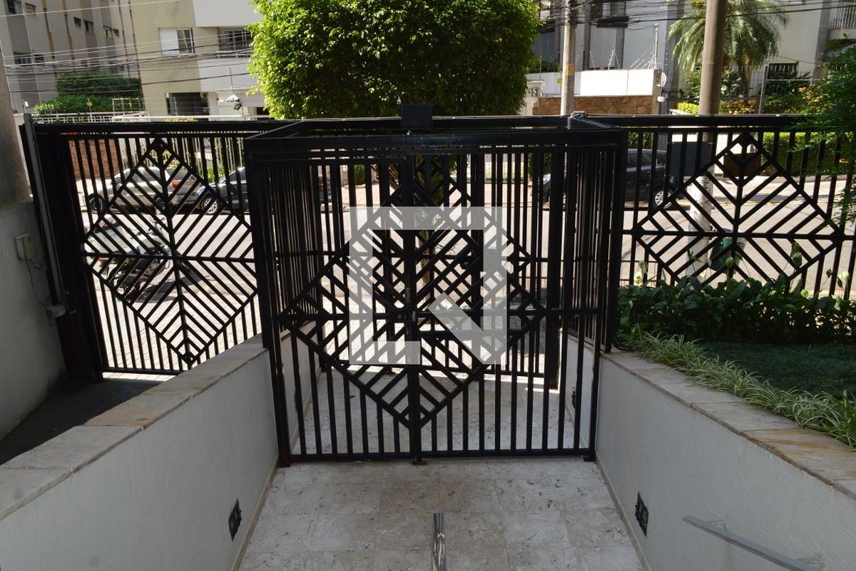 Apartamento, 2 quartos, 70 m² - Foto 82
