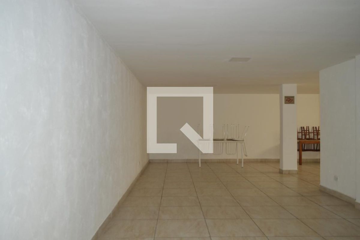 Apartamento, 2 quartos, 70 m² - Foto 78