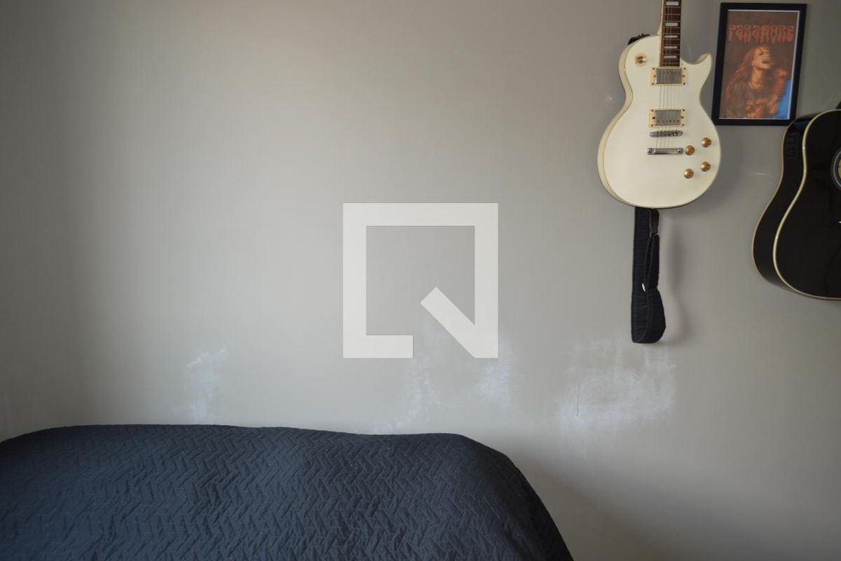 Apartamento, 2 quartos, 70 m² - Foto 38