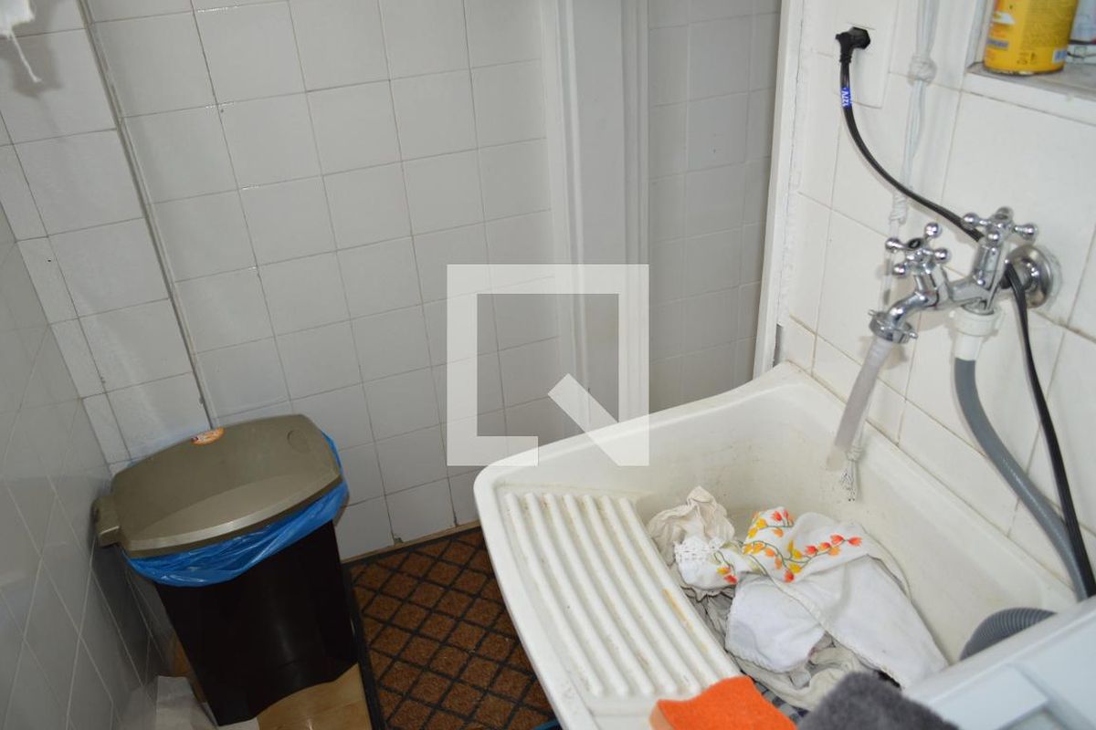 Apartamento, 2 quartos, 70 m² - Foto 72