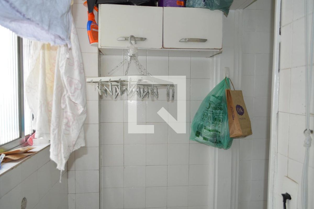 Apartamento, 2 quartos, 70 m² - Foto 70