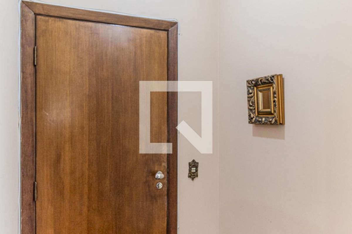 Apartamento, 3 quartos, 100 m² - Foto 19