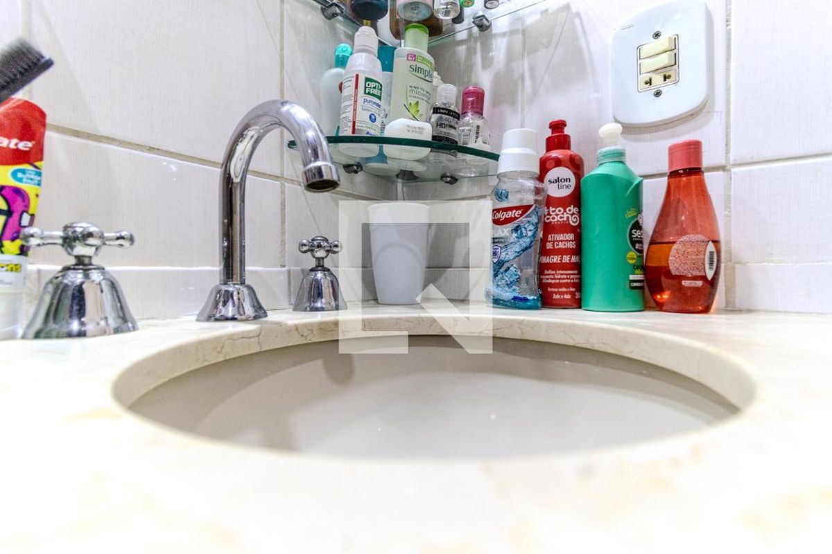 Apartamento, 3 quartos, 100 m² - Foto 58