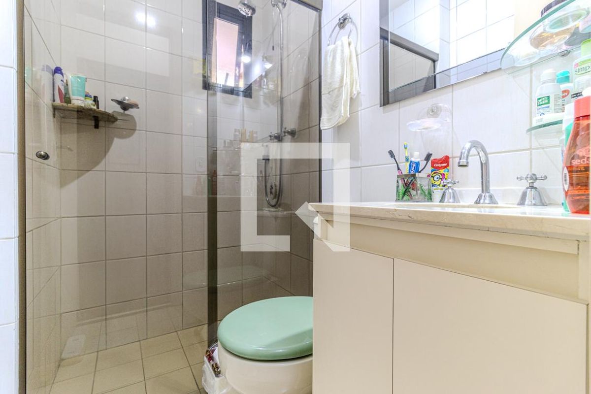 Apartamento, 3 quartos, 100 m² - Foto 54