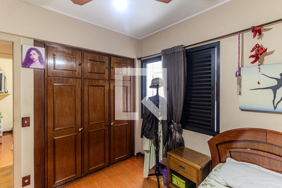 Apartamento, 3 quartos, 100 m² - Foto 50