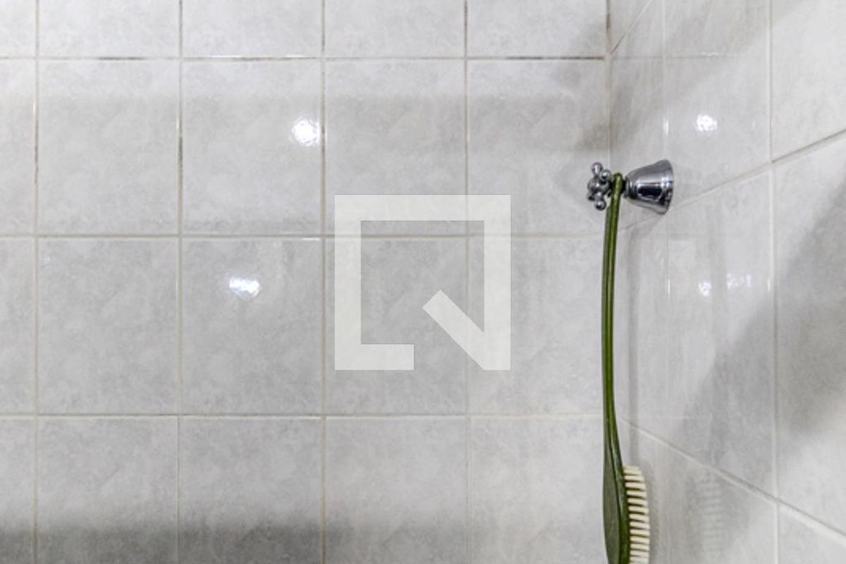 Apartamento, 3 quartos, 100 m² - Foto 38