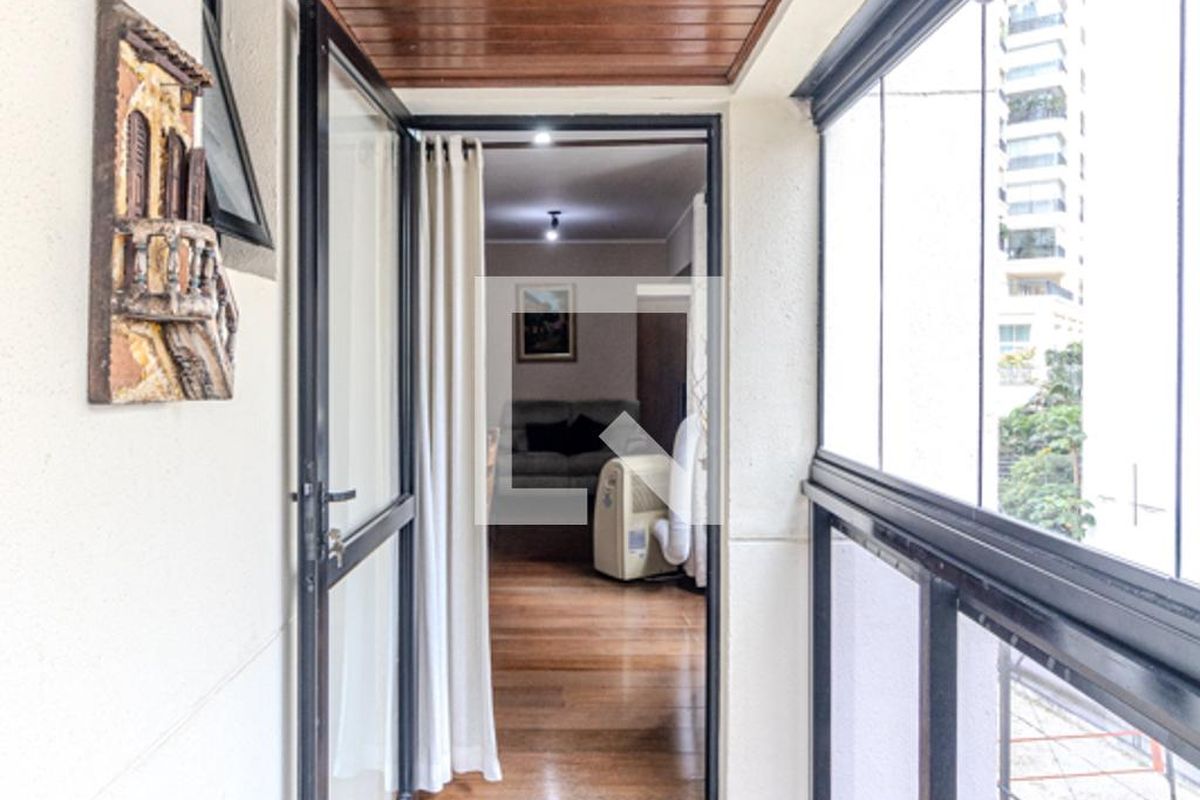 Apartamento, 3 quartos, 100 m² - Foto 18