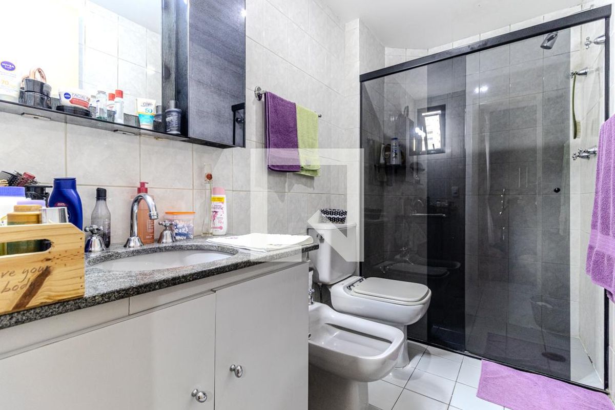 Apartamento, 3 quartos, 100 m² - Foto 31