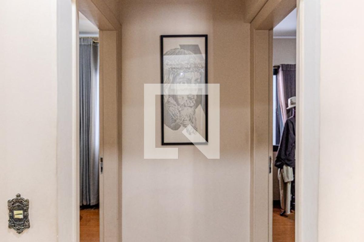 Apartamento, 3 quartos, 100 m² - Foto 22