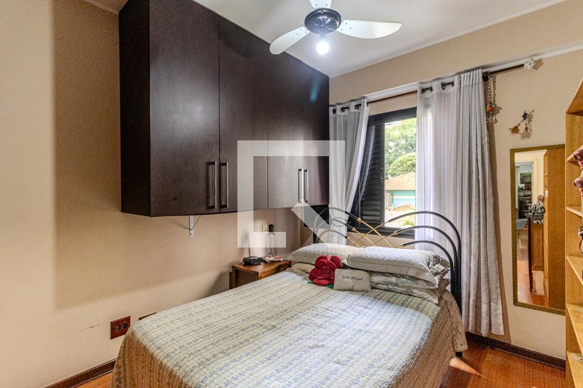 Apartamento, 3 quartos, 100 m² - Foto 23