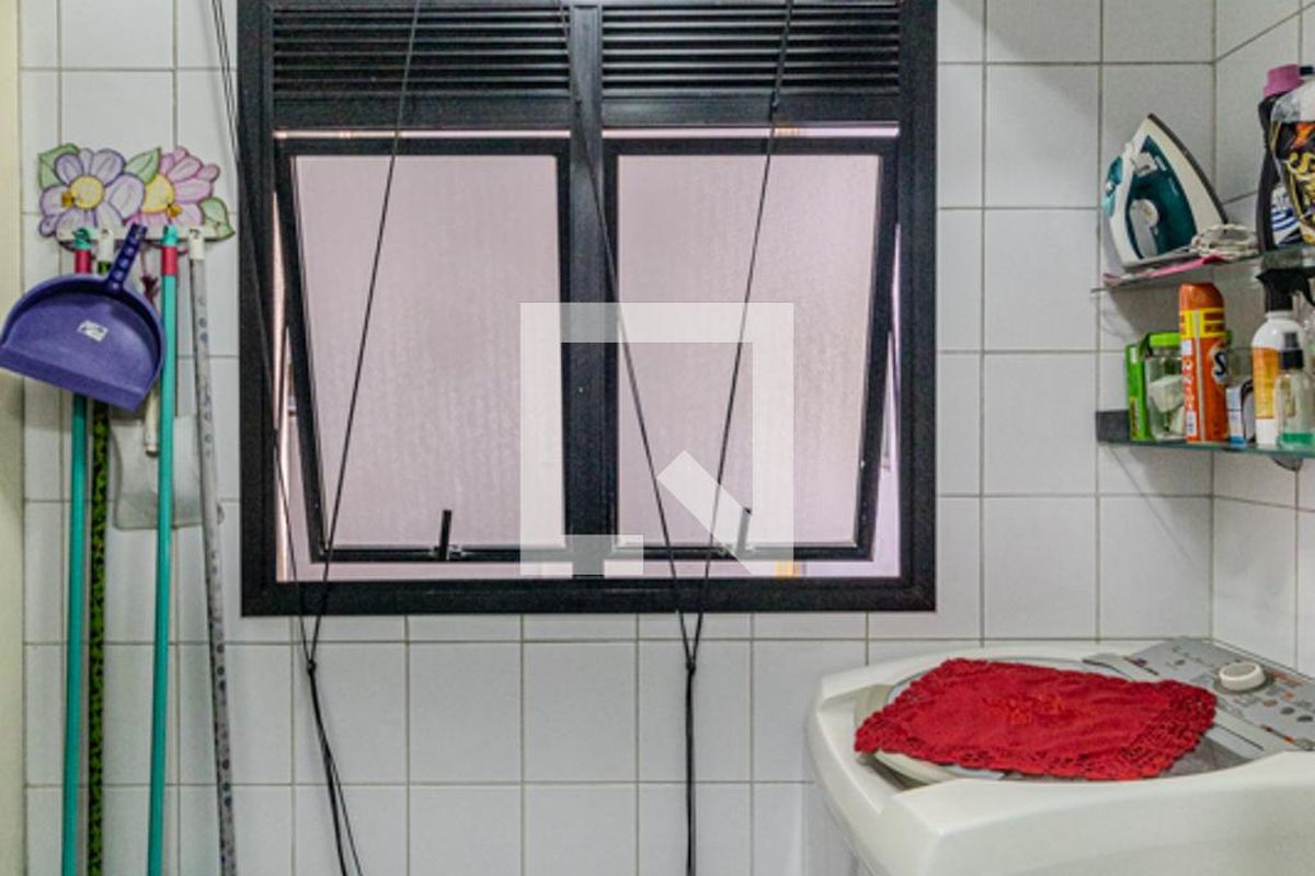 Apartamento, 3 quartos, 100 m² - Foto 70