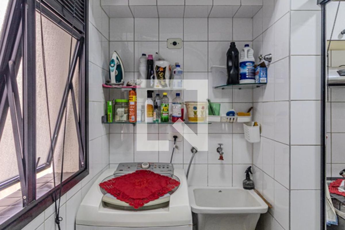 Apartamento, 3 quartos, 100 m² - Foto 71