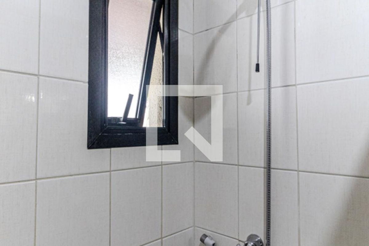 Apartamento, 3 quartos, 100 m² - Foto 59