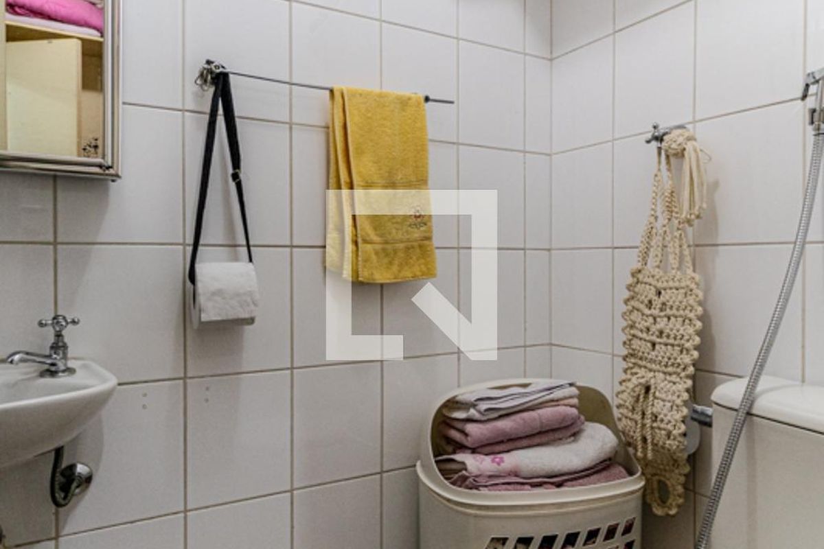 Apartamento, 3 quartos, 100 m² - Foto 75