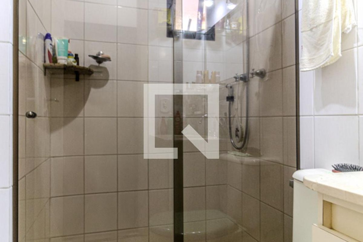 Apartamento, 3 quartos, 100 m² - Foto 55