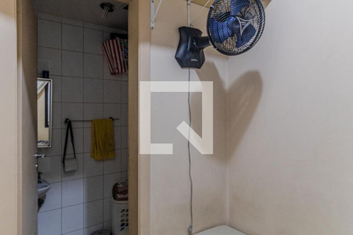 Apartamento, 3 quartos, 100 m² - Foto 74