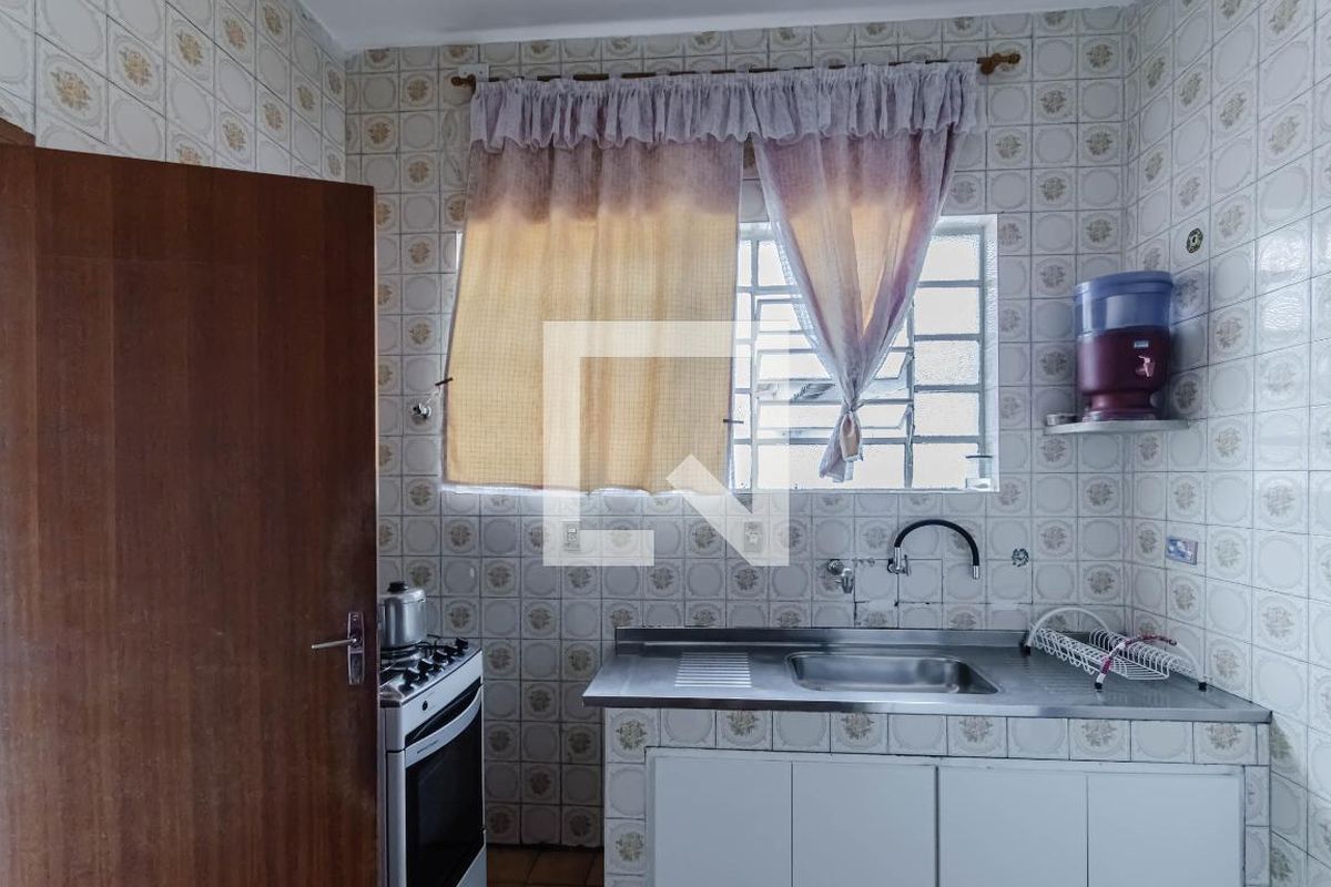 Casa, 2 quartos, 148 m² - Foto 38