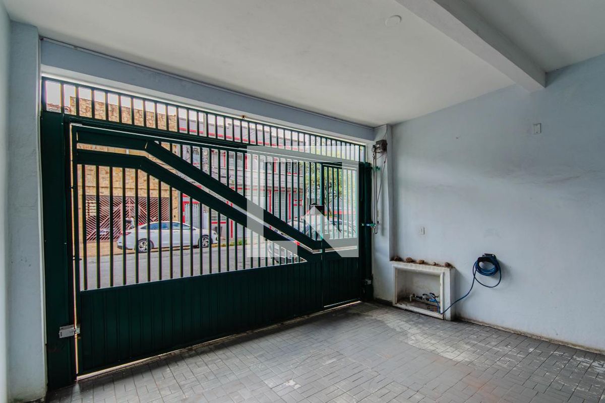 Casa, 2 quartos, 148 m² - Foto 64