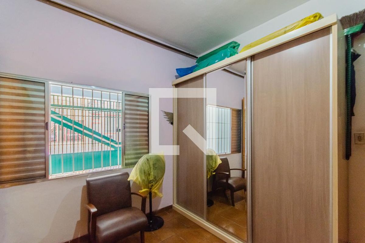 Casa, 2 quartos, 148 m² - Foto 12