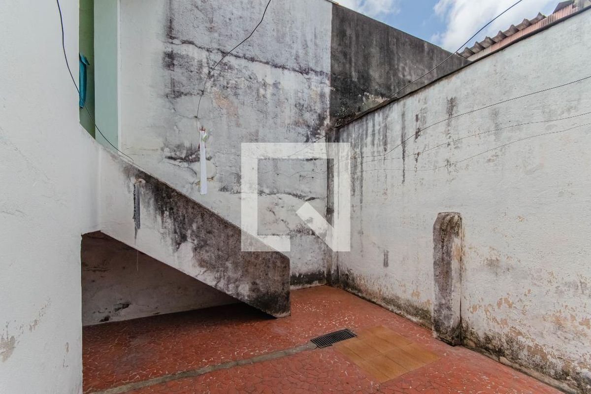 Casa, 2 quartos, 148 m² - Foto 54