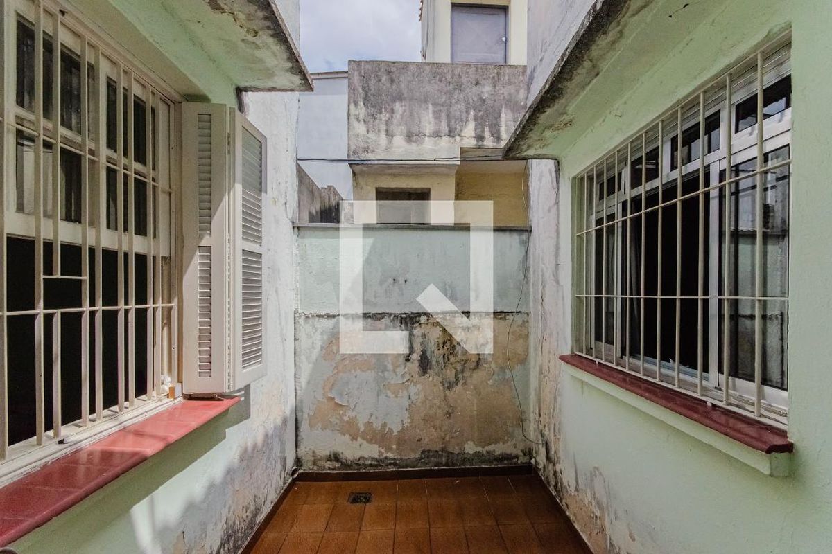 Casa, 2 quartos, 148 m² - Foto 58