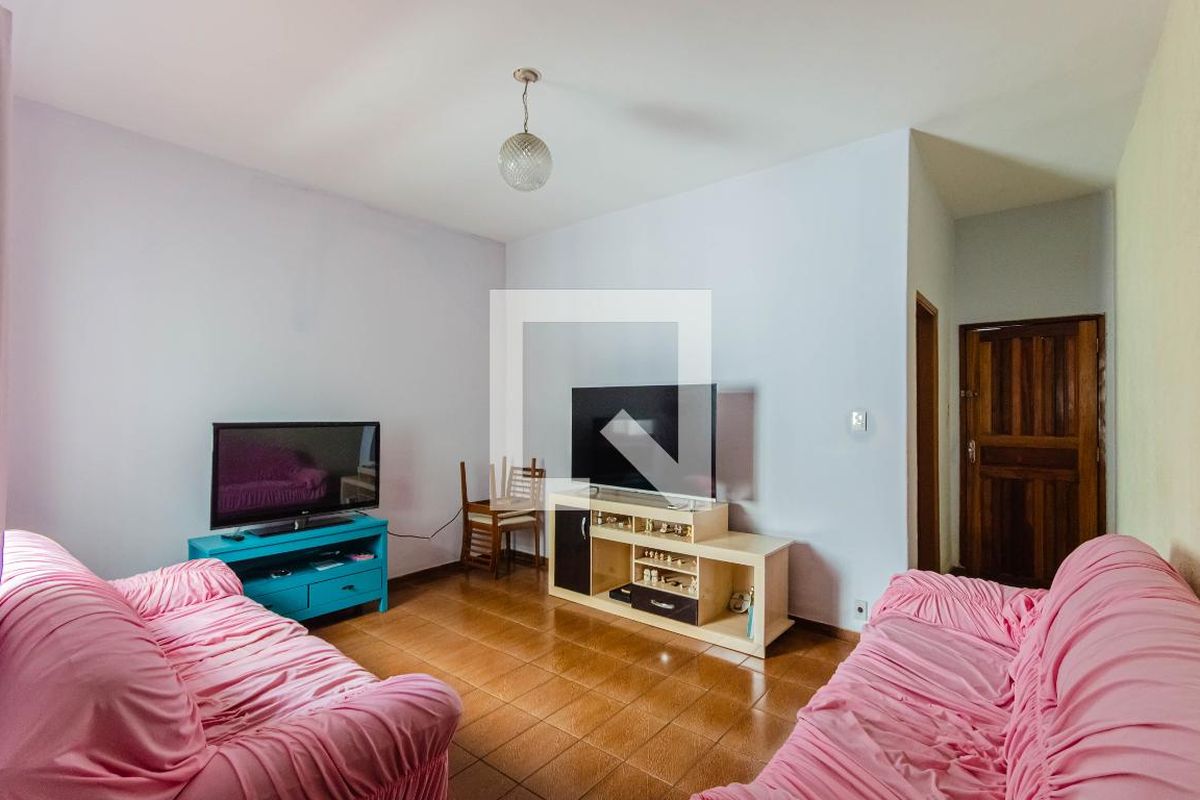 Casa, 2 quartos, 148 m² - Foto 8