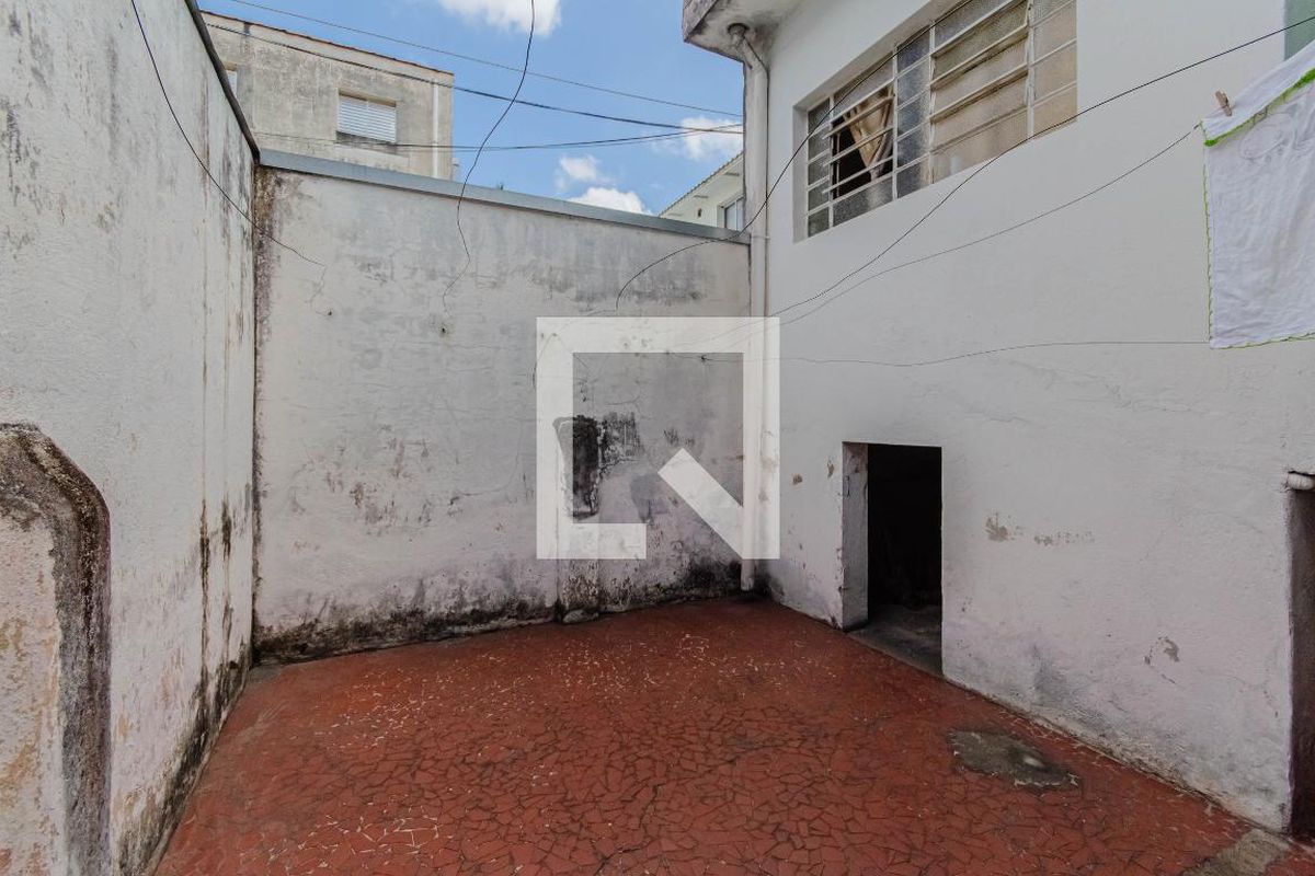 Casa, 2 quartos, 148 m² - Foto 50