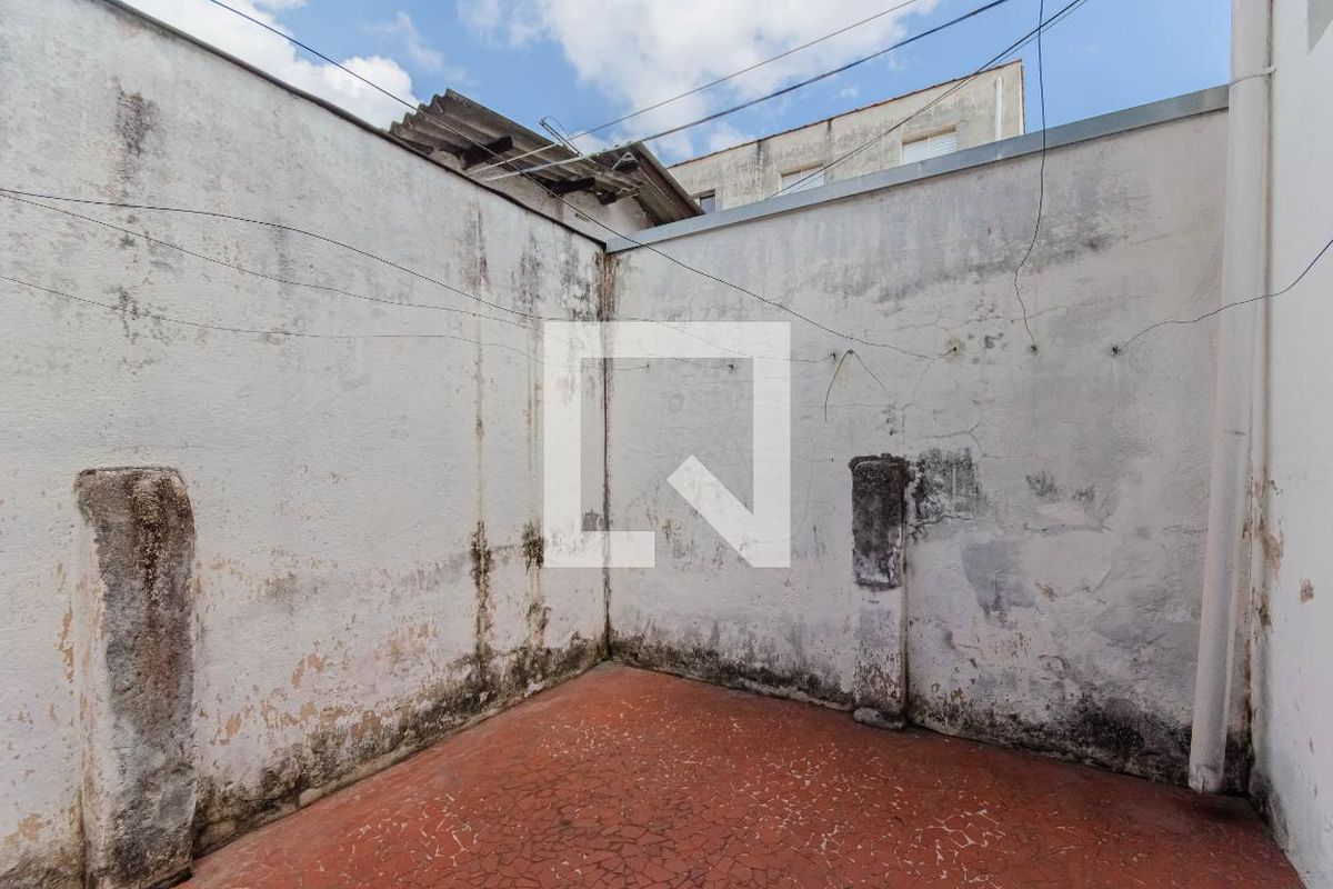 Casa, 2 quartos, 148 m² - Foto 56