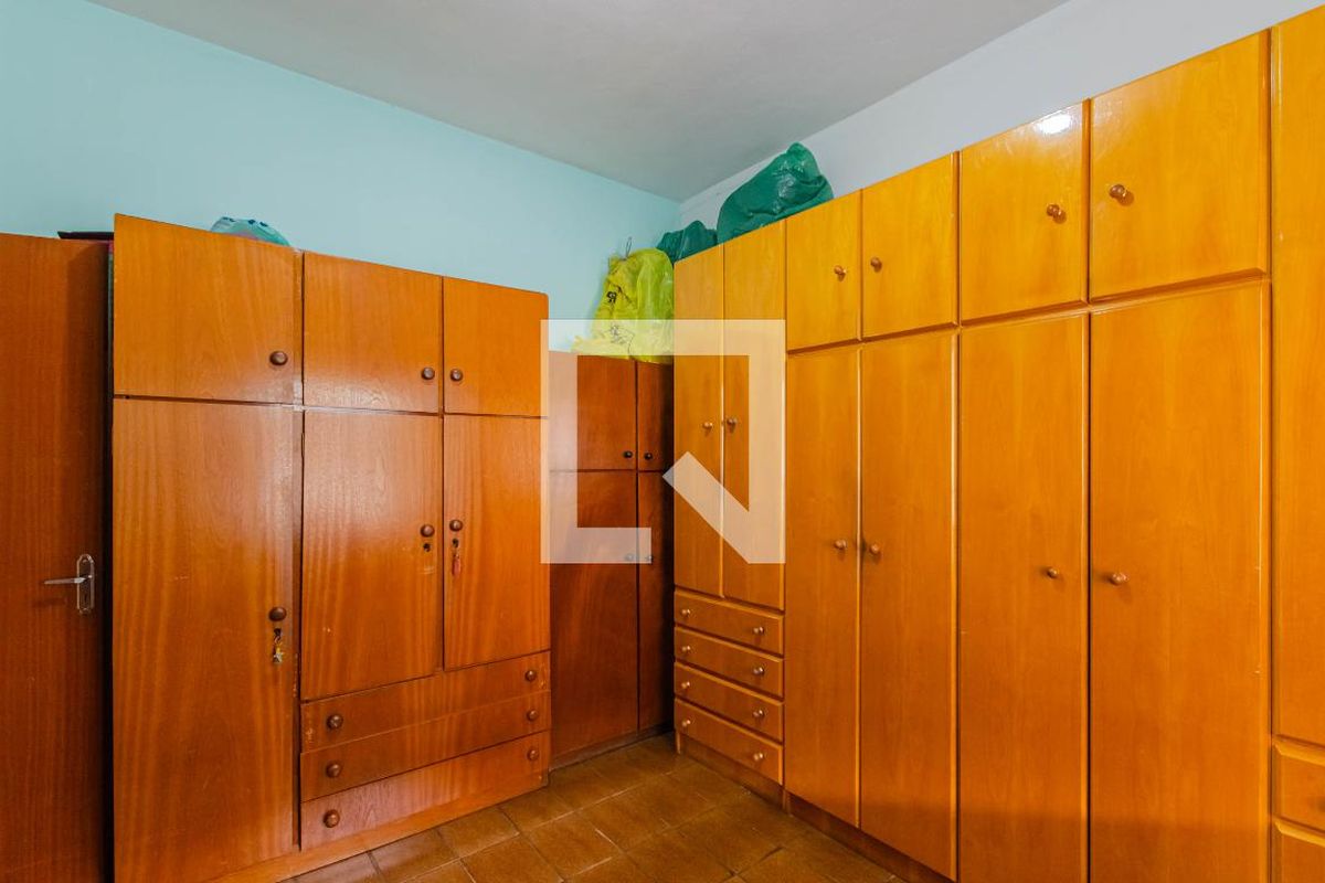 Casa, 2 quartos, 148 m² - Foto 16