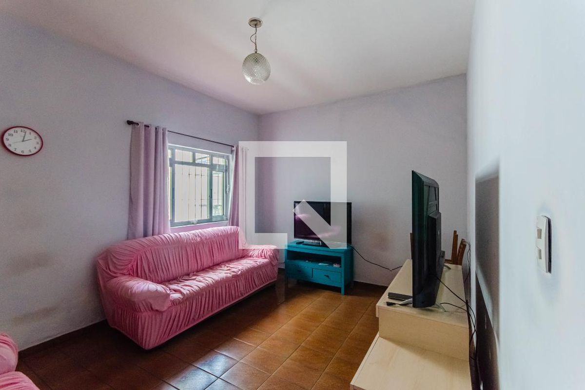 Casa, 2 quartos, 148 m² - Foto 2