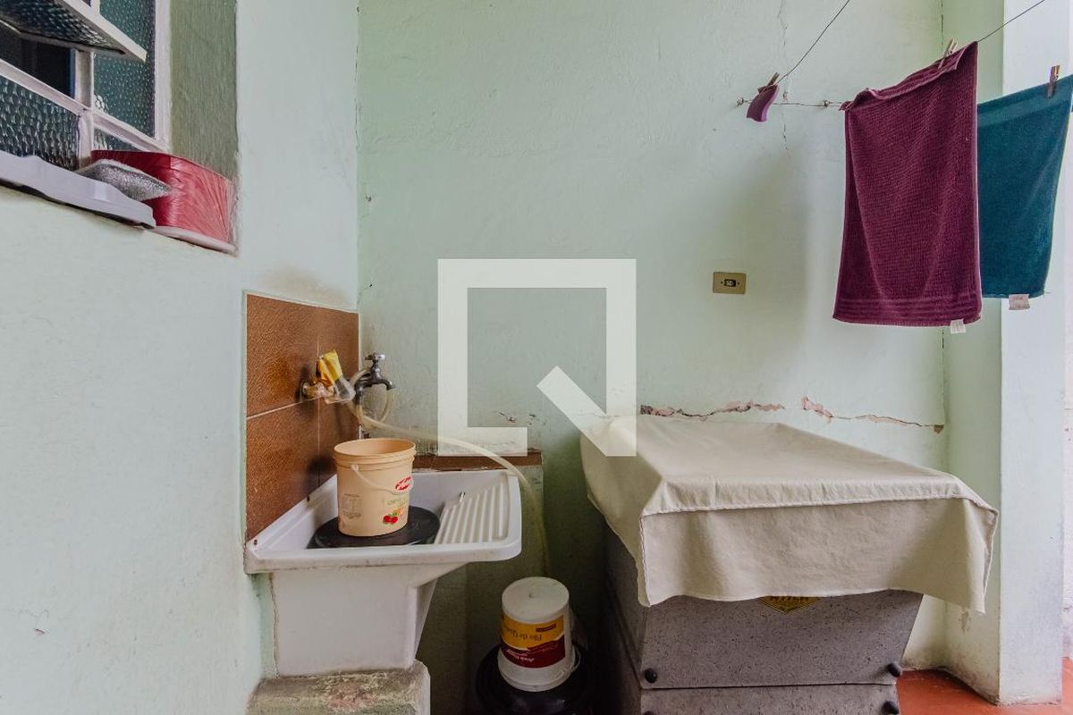 Casa, 2 quartos, 148 m² - Foto 42