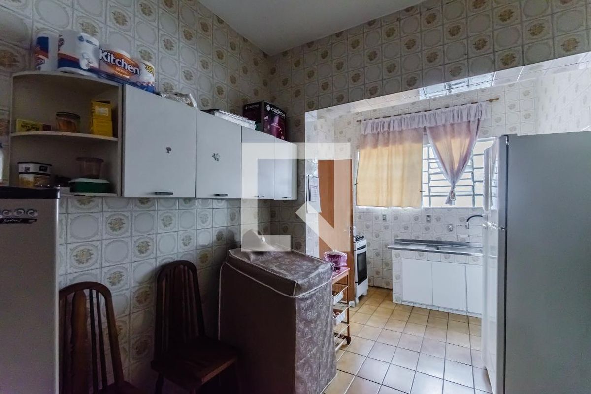 Casa, 2 quartos, 148 m² - Foto 36