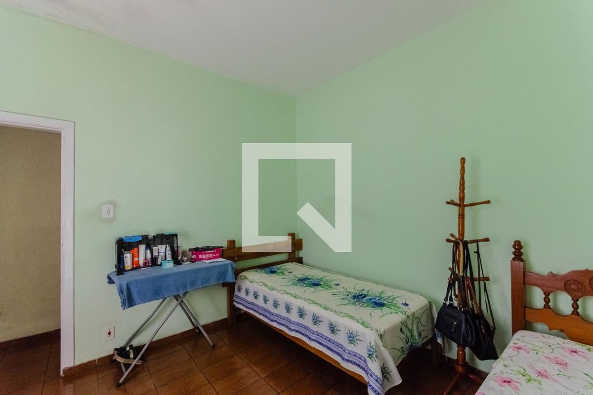 Casa, 2 quartos, 148 m² - Foto 24