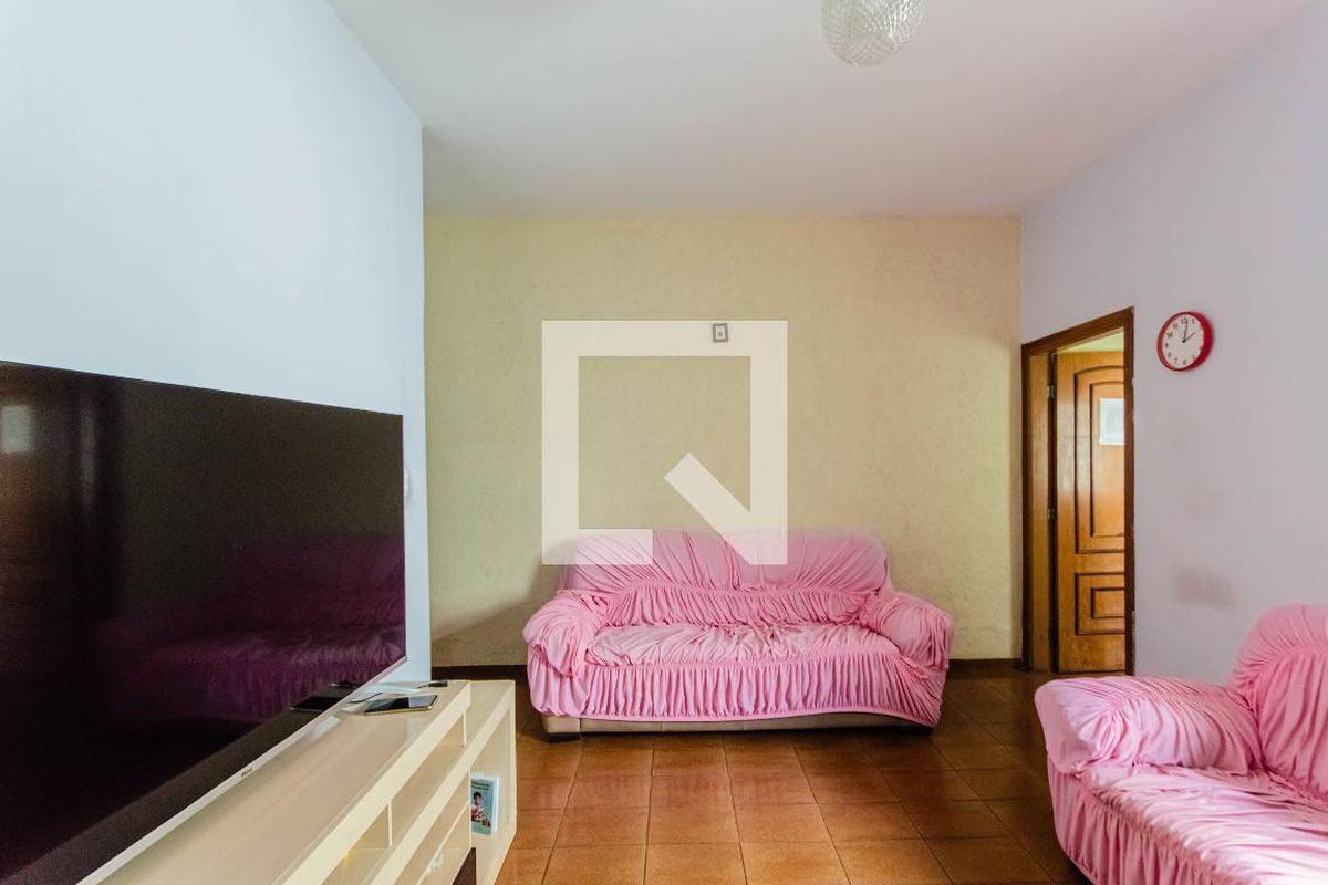 Casa, 2 quartos, 148 m² - Foto 4
