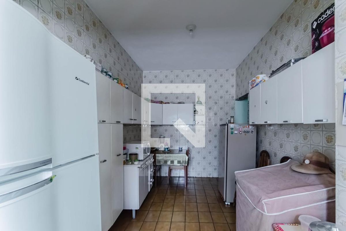 Casa, 2 quartos, 148 m² - Foto 40