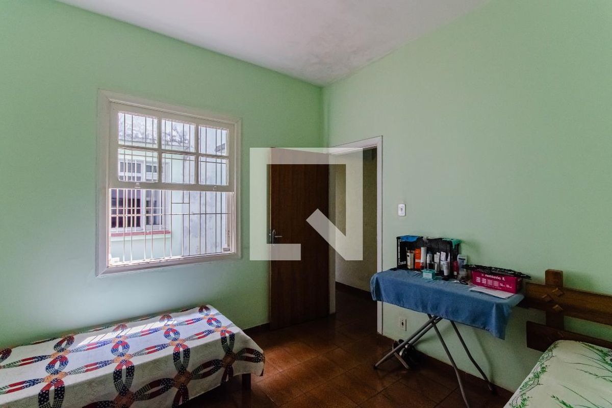 Casa, 2 quartos, 148 m² - Foto 22