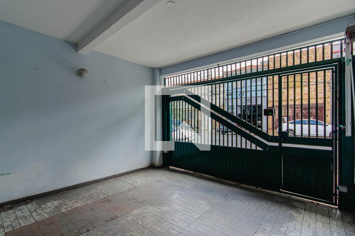 Casa, 2 quartos, 148 m² - Foto 62