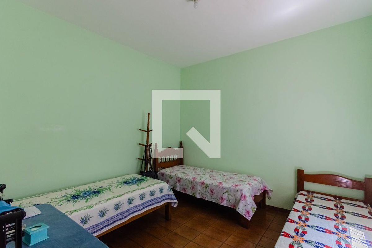 Casa, 2 quartos, 148 m² - Foto 18