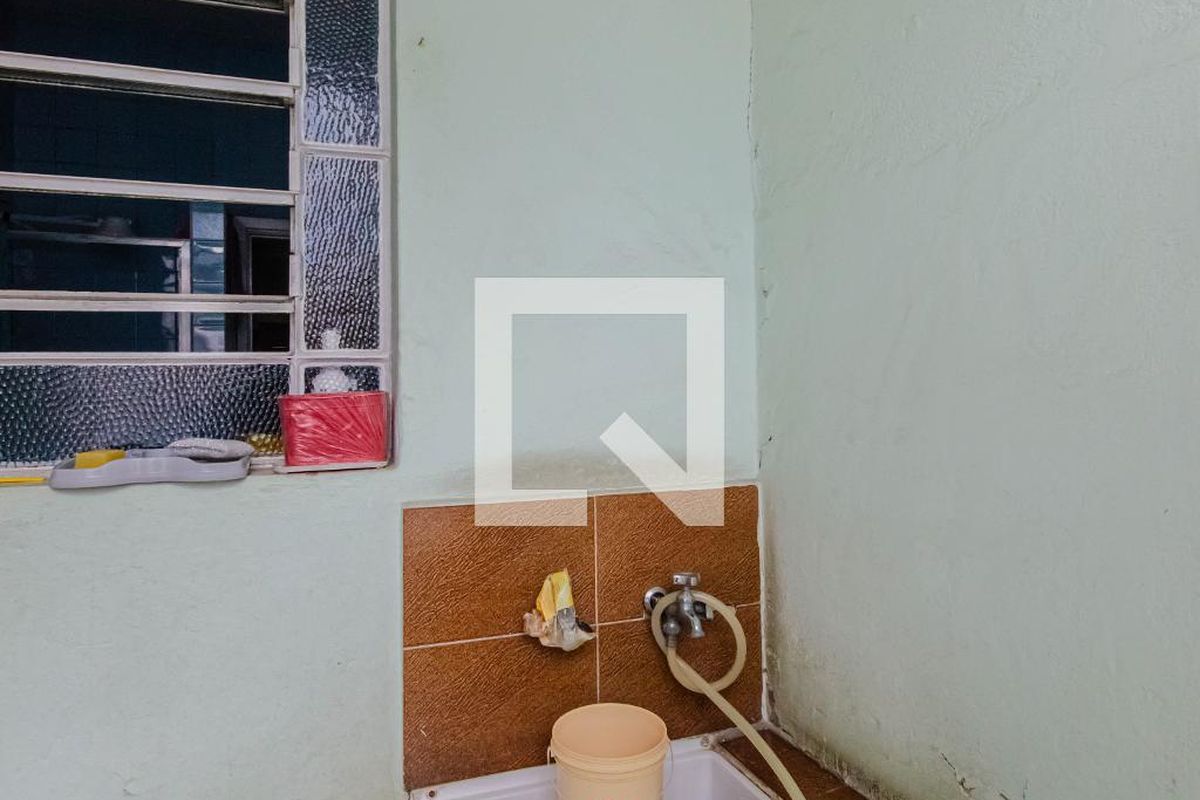 Casa, 2 quartos, 148 m² - Foto 48