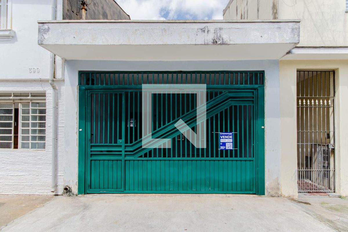 Casa, 2 quartos, 148 m² - Foto 66