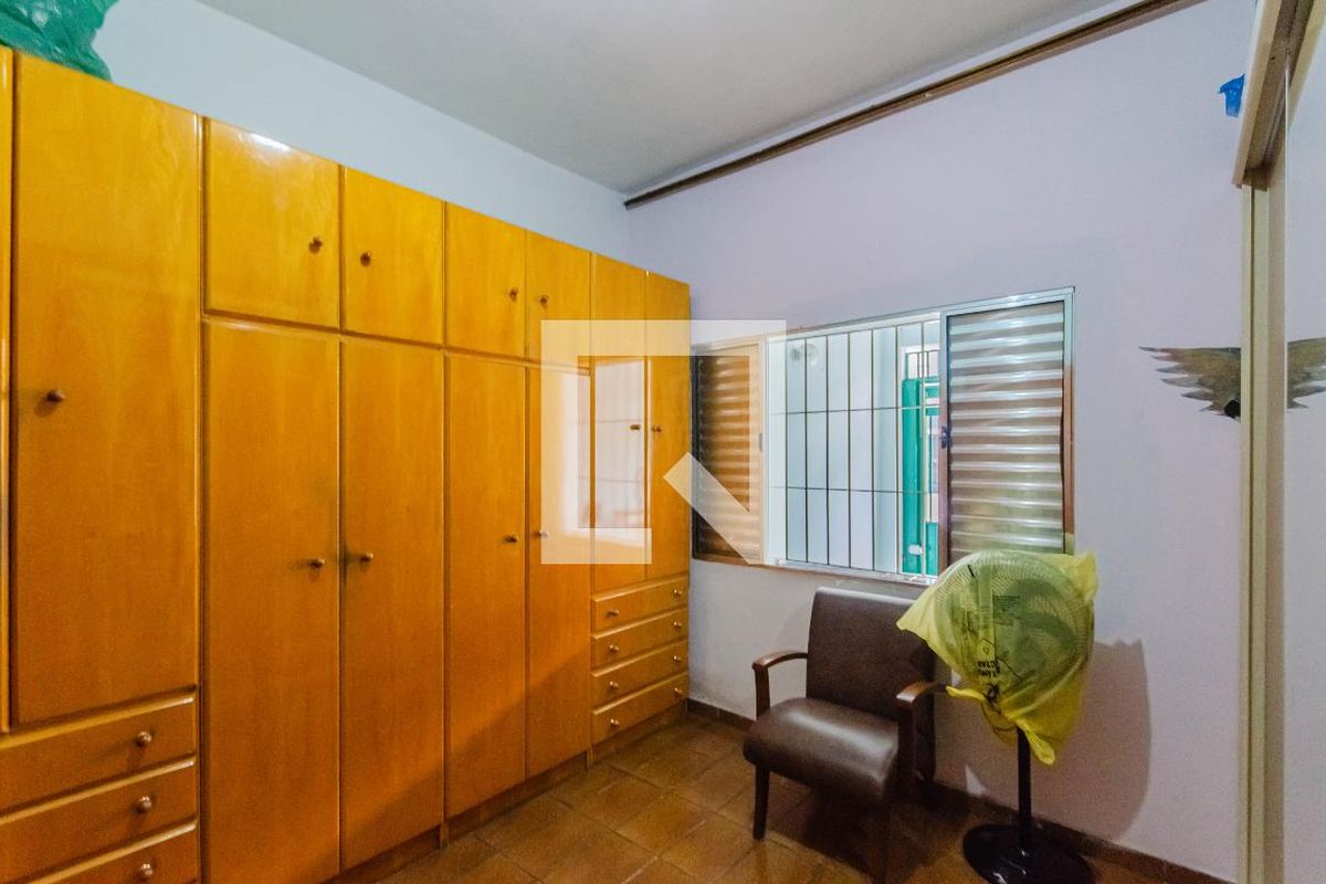 Casa, 2 quartos, 148 m² - Foto 10